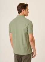77431009_25_4-POLO-MC-LISA-PIMA-ESSENTIALS