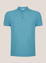 77431005_17_5-POLO-MC-LISA-PIMA-ESSENTIALS