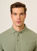77431009_25_5-POLO-MC-LISA-PIMA-ESSENTIALS