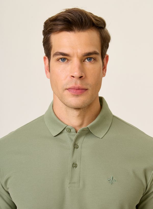 77431009_25_5-POLO-MC-LISA-PIMA-ESSENTIALS