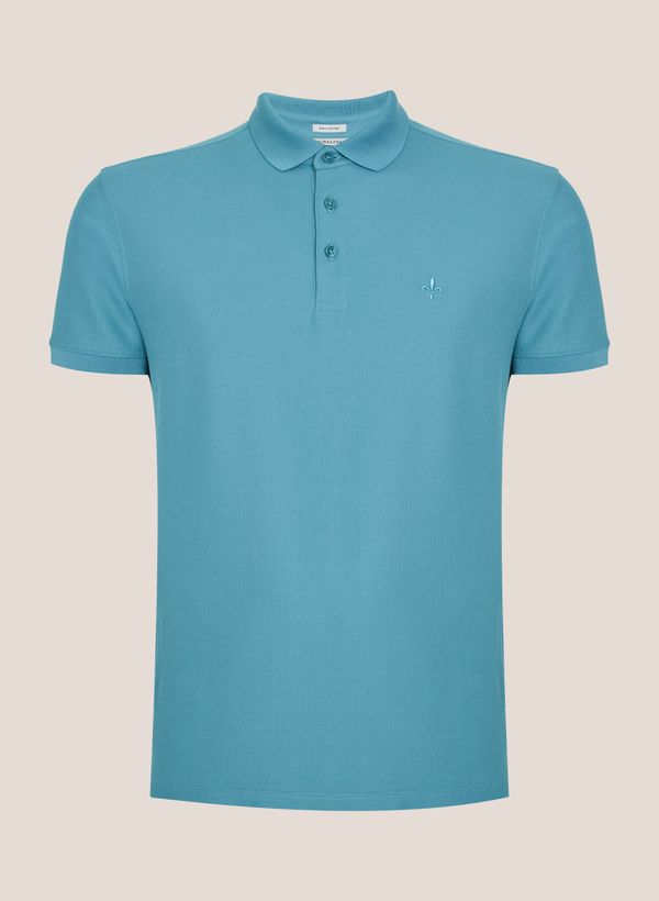 77431005_17_5-POLO-MC-LISA-PIMA-ESSENTIALS