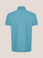 77431005_17_6-POLO-MC-LISA-PIMA-ESSENTIALS