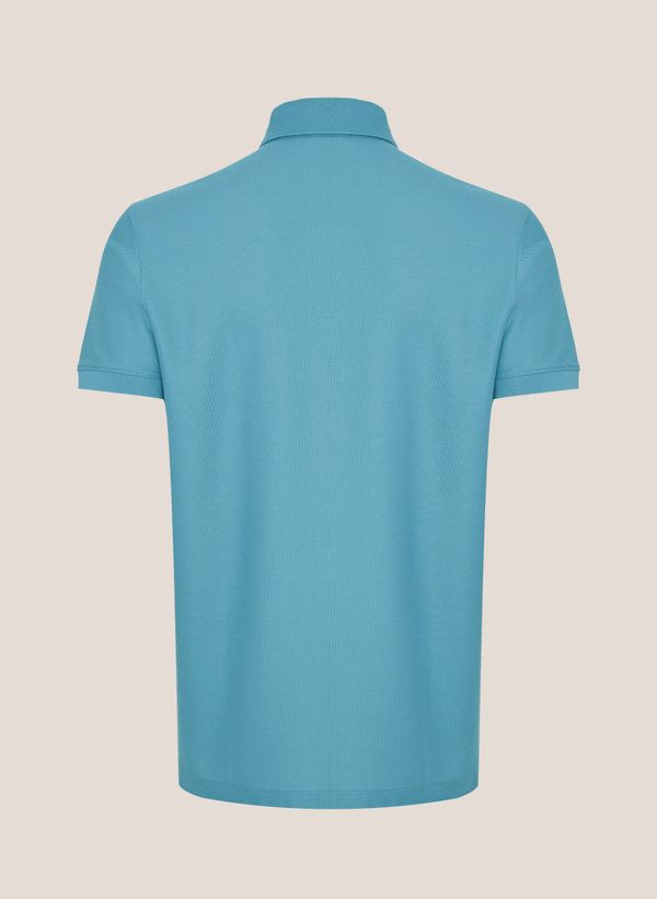 77431005_17_6-POLO-MC-LISA-PIMA-ESSENTIALS