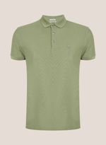 77431009_25_6-POLO-MC-LISA-PIMA-ESSENTIALS