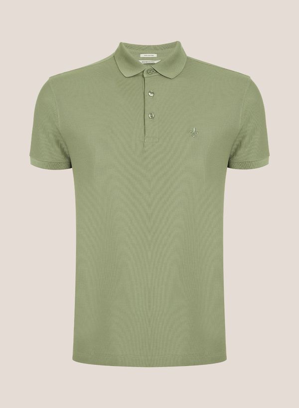 77431009_25_6-POLO-MC-LISA-PIMA-ESSENTIALS