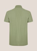 77431009_25_7-POLO-MC-LISA-PIMA-ESSENTIALS