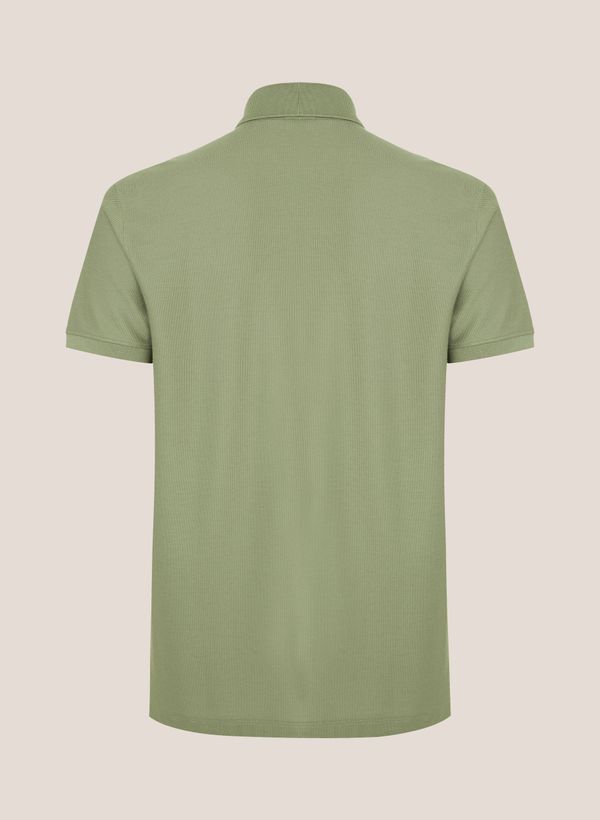 77431009_25_7-POLO-MC-LISA-PIMA-ESSENTIALS