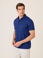 77431015_40_1-POLO-MC-PIMA-TOUCH