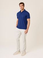 77431015_40_2-POLO-MC-PIMA-TOUCH