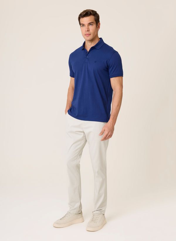 77431015_40_2-POLO-MC-PIMA-TOUCH