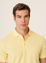 77431011_16_4-POLO-MC-LISA-PIMA-ESSENTIALS
