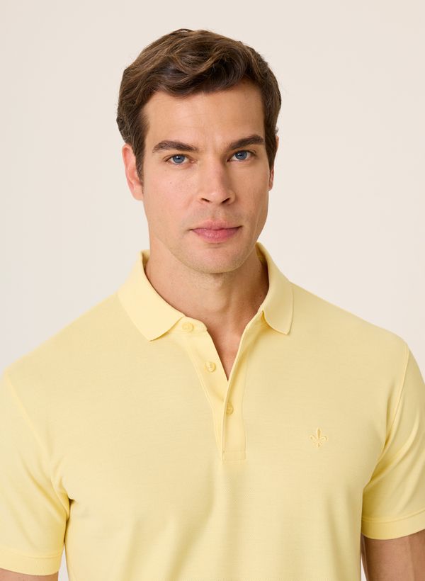 77431011_16_4-POLO-MC-LISA-PIMA-ESSENTIALS