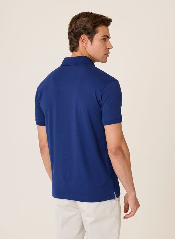 77431015_40_3-POLO-MC-PIMA-TOUCH