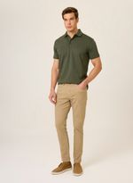 77431016_49_2-POLO-MC-PIMA-TOUCH