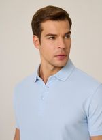 77431010_02_5-POLO-MC-LISA-PIMA-ESSENTIALS