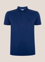 77431015_40_5-POLO-MC-PIMA-TOUCH