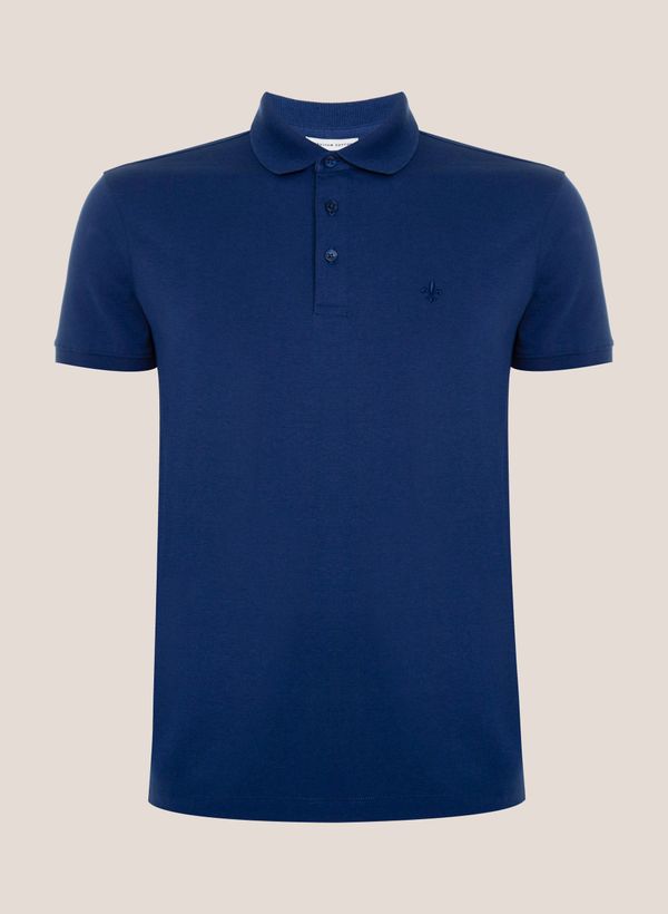 77431015_40_5-POLO-MC-PIMA-TOUCH