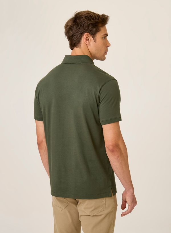 77431016_49_4-POLO-MC-PIMA-TOUCH