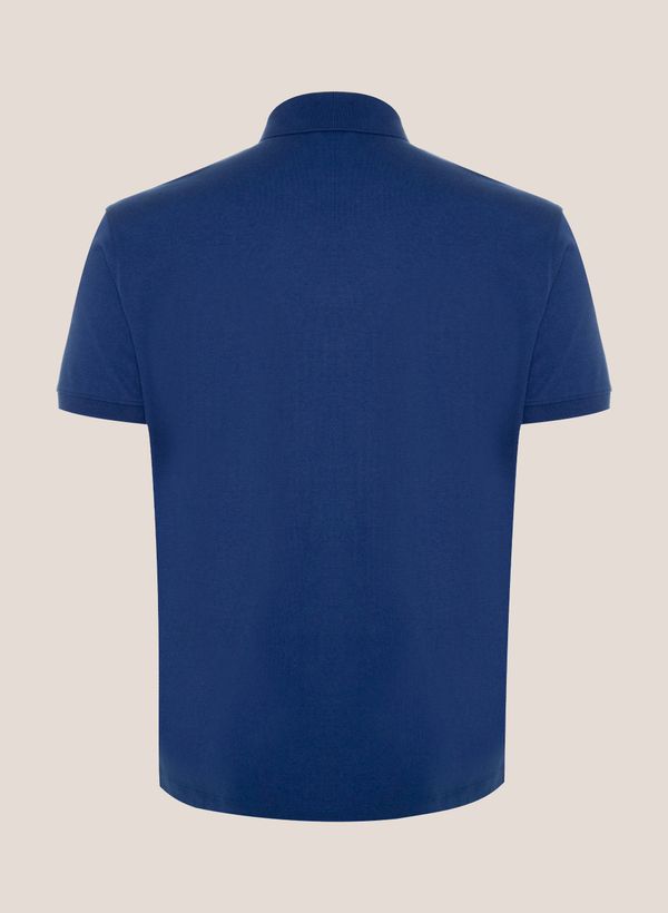 77431015_40_6-POLO-MC-PIMA-TOUCH