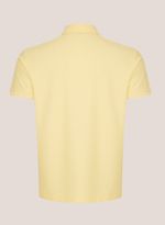 77431011_16_6-POLO-MC-LISA-PIMA-ESSENTIALS
