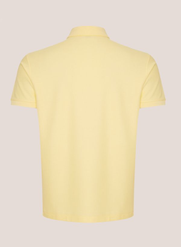 77431011_16_6-POLO-MC-LISA-PIMA-ESSENTIALS