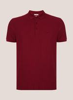 77431014_21_6-POLO-MC-LISA-PIMA-ESSENTIALS