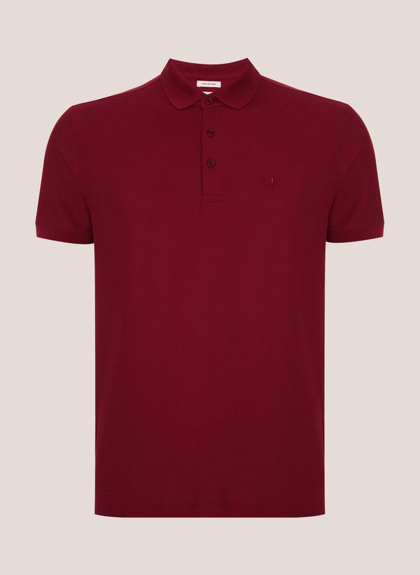77431014_21_6-POLO-MC-LISA-PIMA-ESSENTIALS