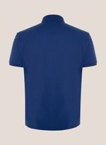 77431015_40_6-POLO-MC-PIMA-TOUCH