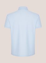 77431010_02_7-POLO-MC-LISA-PIMA-ESSENTIALS