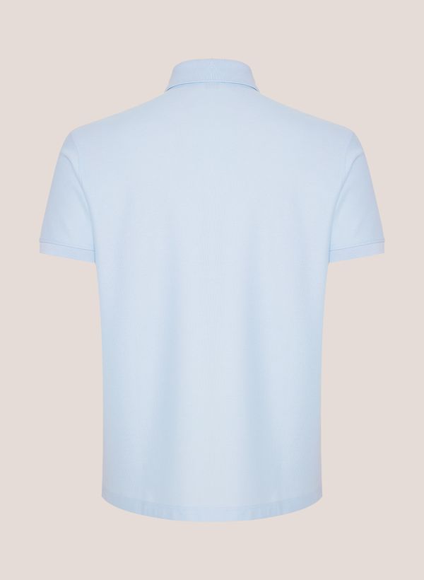 77431010_02_7-POLO-MC-LISA-PIMA-ESSENTIALS