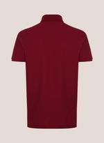 77431014_21_7-POLO-MC-LISA-PIMA-ESSENTIALS