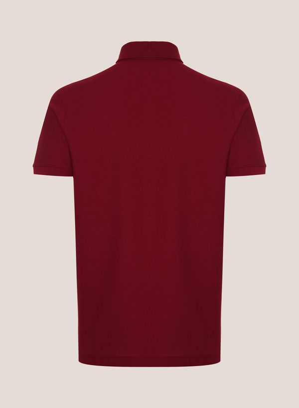 77431014_21_7-POLO-MC-LISA-PIMA-ESSENTIALS