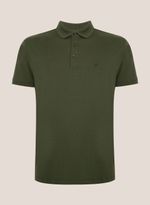 77431016_49_6-POLO-MC-PIMA-TOUCH