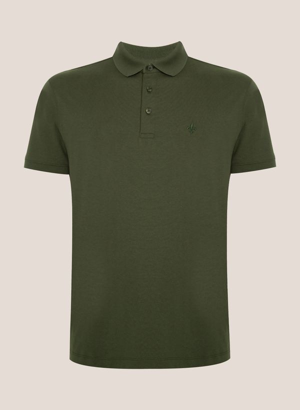 77431016_49_6-POLO-MC-PIMA-TOUCH
