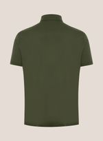 77431016_49_7-POLO-MC-PIMA-TOUCH