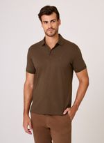 77431120_30_1-POLO-MC-PIMA-TOUCH