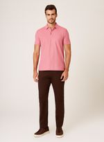 77431115_19_2-POLO-MC-LISA-PIMA-ESSENTIALS