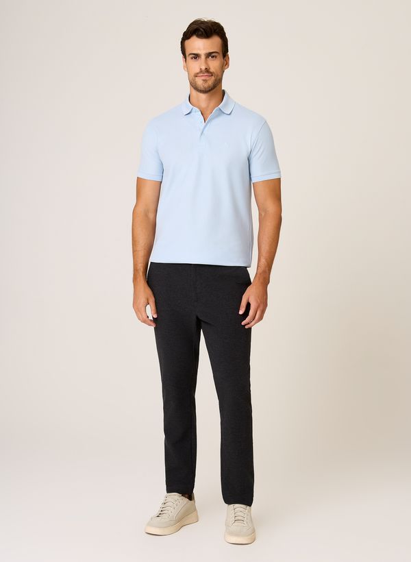 77431117_02_2-POLO-MC-LISA-PIMA-ESSENTIALS