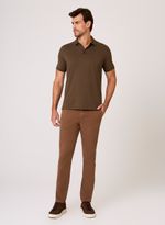 77431120_30_2-POLO-MC-PIMA-TOUCH