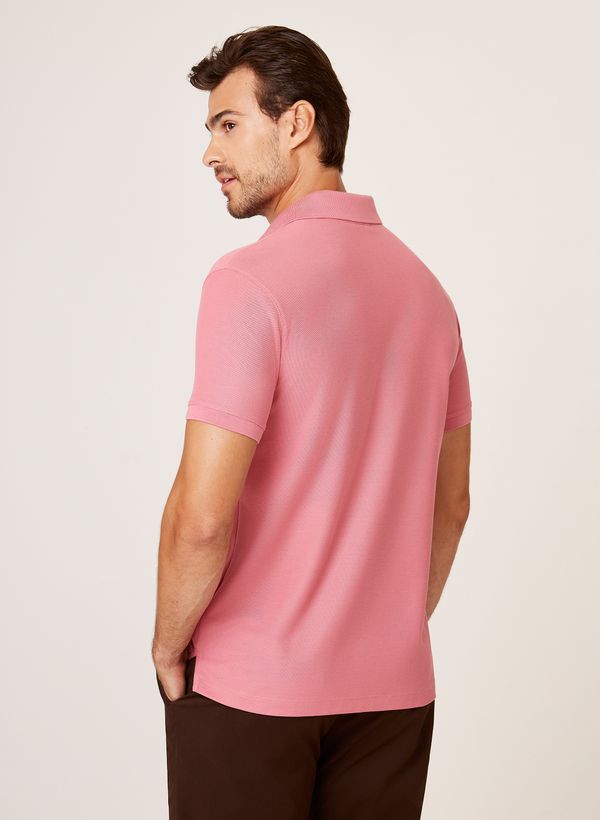 77431115_19_3-POLO-MC-LISA-PIMA-ESSENTIALS