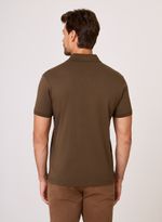 77431120_30_3-POLO-MC-PIMA-TOUCH