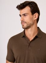 77431120_30_4-POLO-MC-PIMA-TOUCH