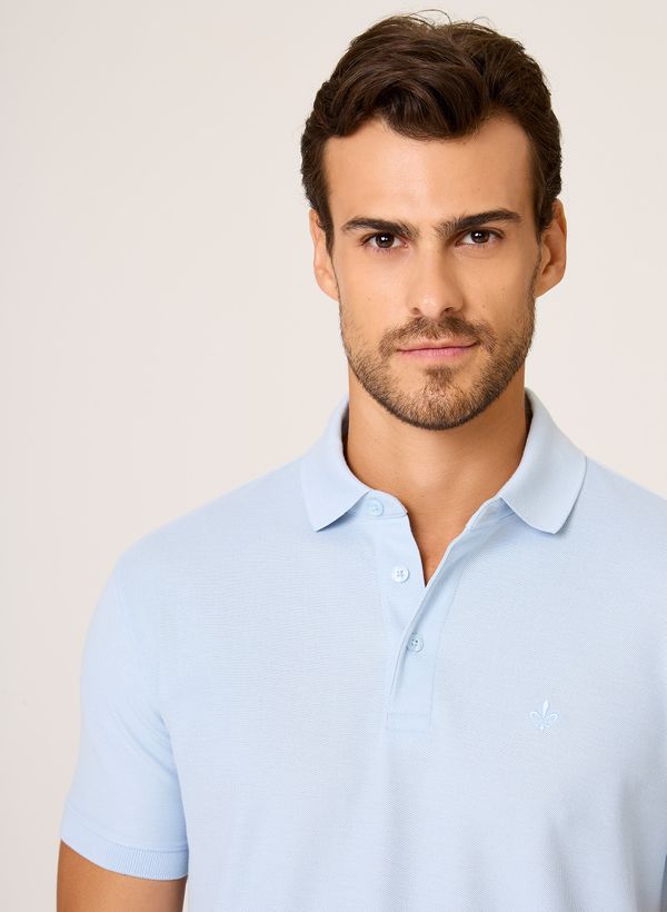 77431117_02_4-POLO-MC-LISA-PIMA-ESSENTIALS