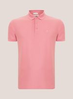 77431115_19_6-POLO-MC-LISA-PIMA-ESSENTIALS