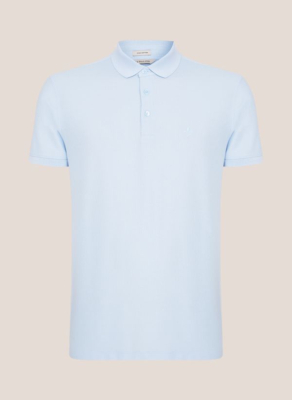 77431117_02_6-POLO-MC-LISA-PIMA-ESSENTIALS