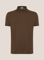 77431120_30_6-POLO-MC-PIMA-TOUCH