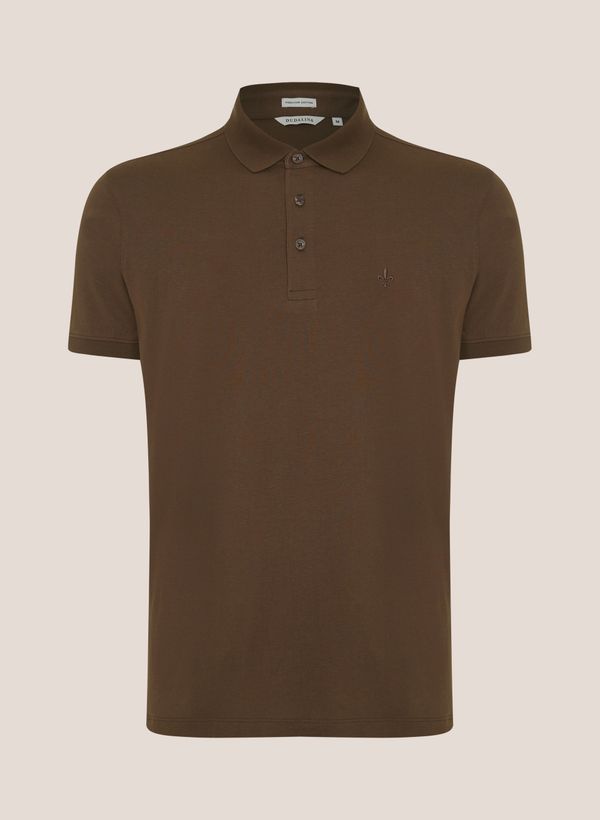 77431120_30_6-POLO-MC-PIMA-TOUCH