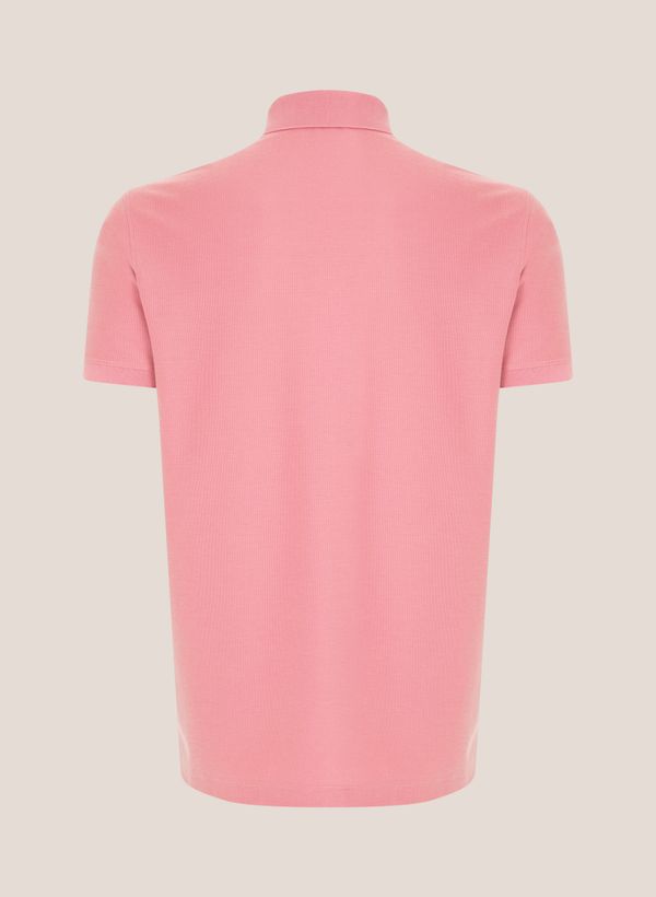 77431115_19_7-POLO-MC-LISA-PIMA-ESSENTIALS