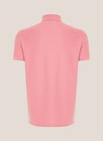 77431115_19_7-POLO-MC-LISA-PIMA-ESSENTIALS