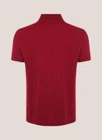 77431119_21_7-POLO-MC-PIMA-TOUCH